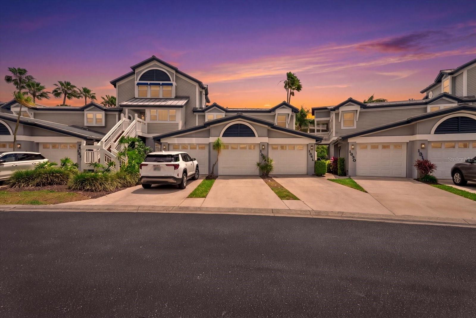 1332 SIESTA BAYSIDE DR #1332C