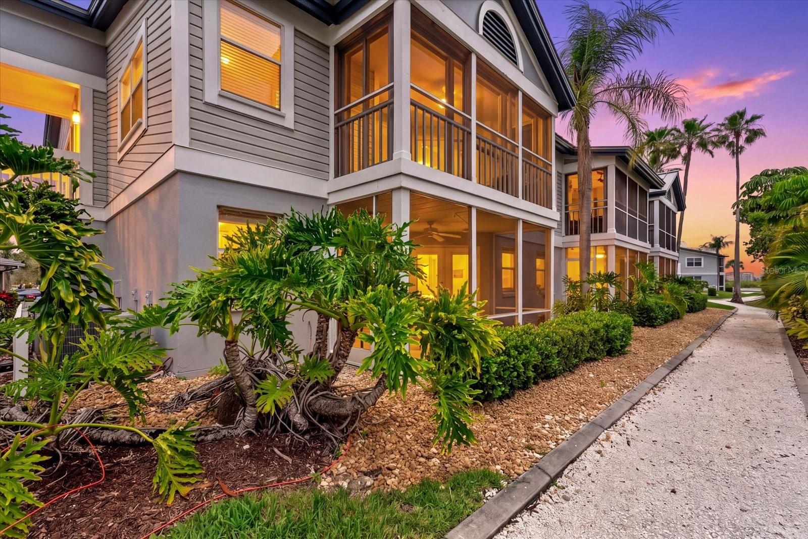 1332 SIESTA BAYSIDE DR #1332C