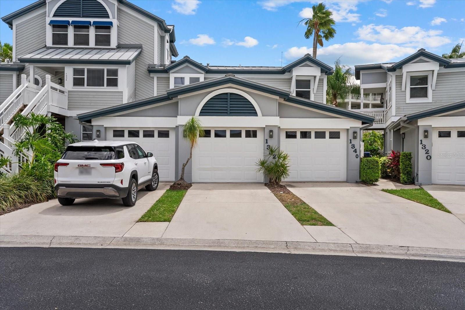 1332 SIESTA BAYSIDE DR #1332C