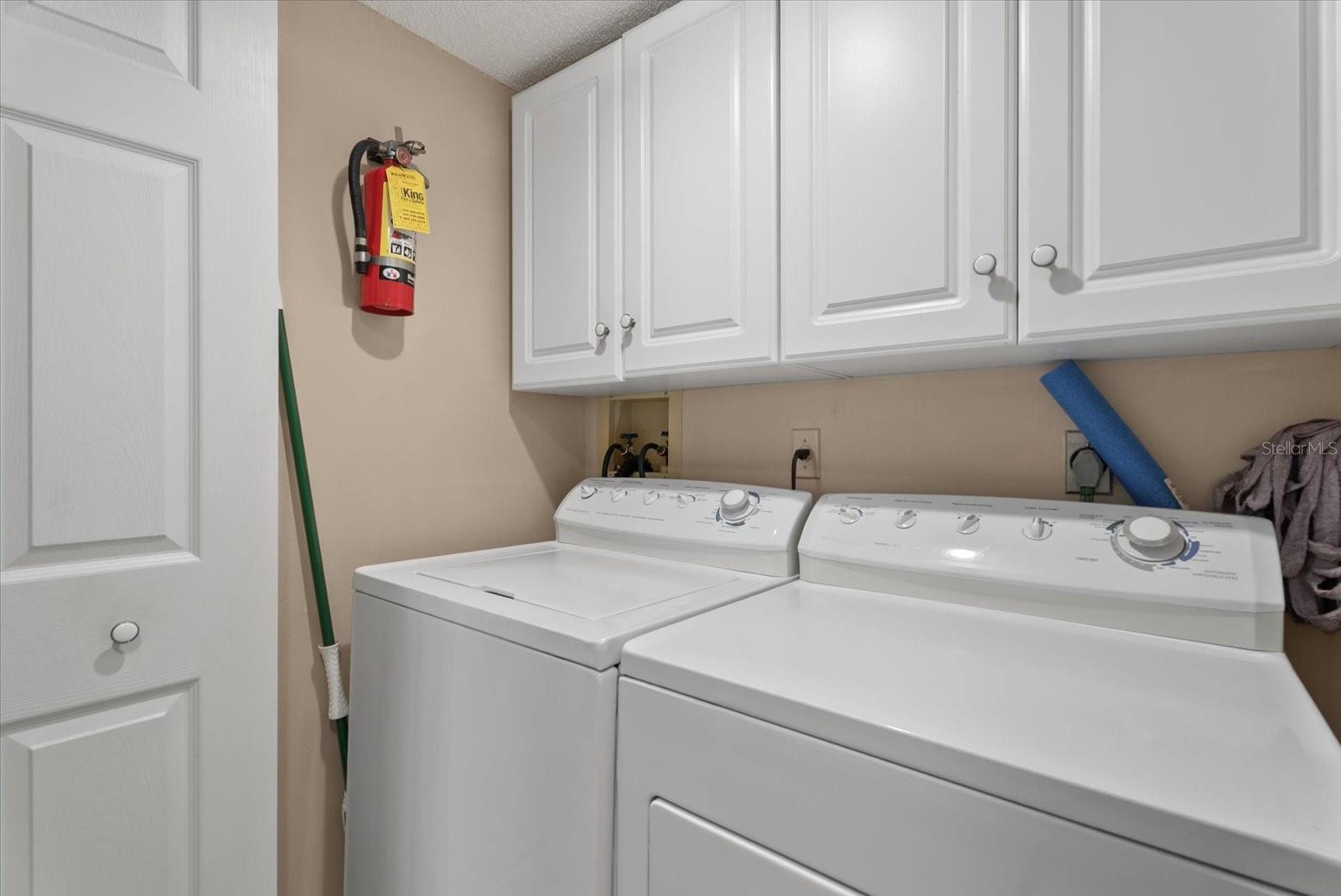 1332 SIESTA BAYSIDE DR #1332C