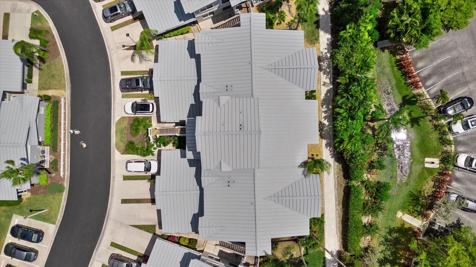 1332 SIESTA BAYSIDE DR #1332C