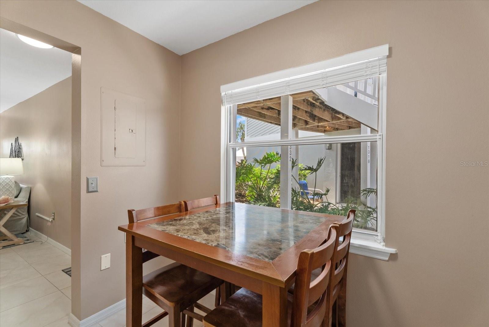 1332 SIESTA BAYSIDE DR #1332C