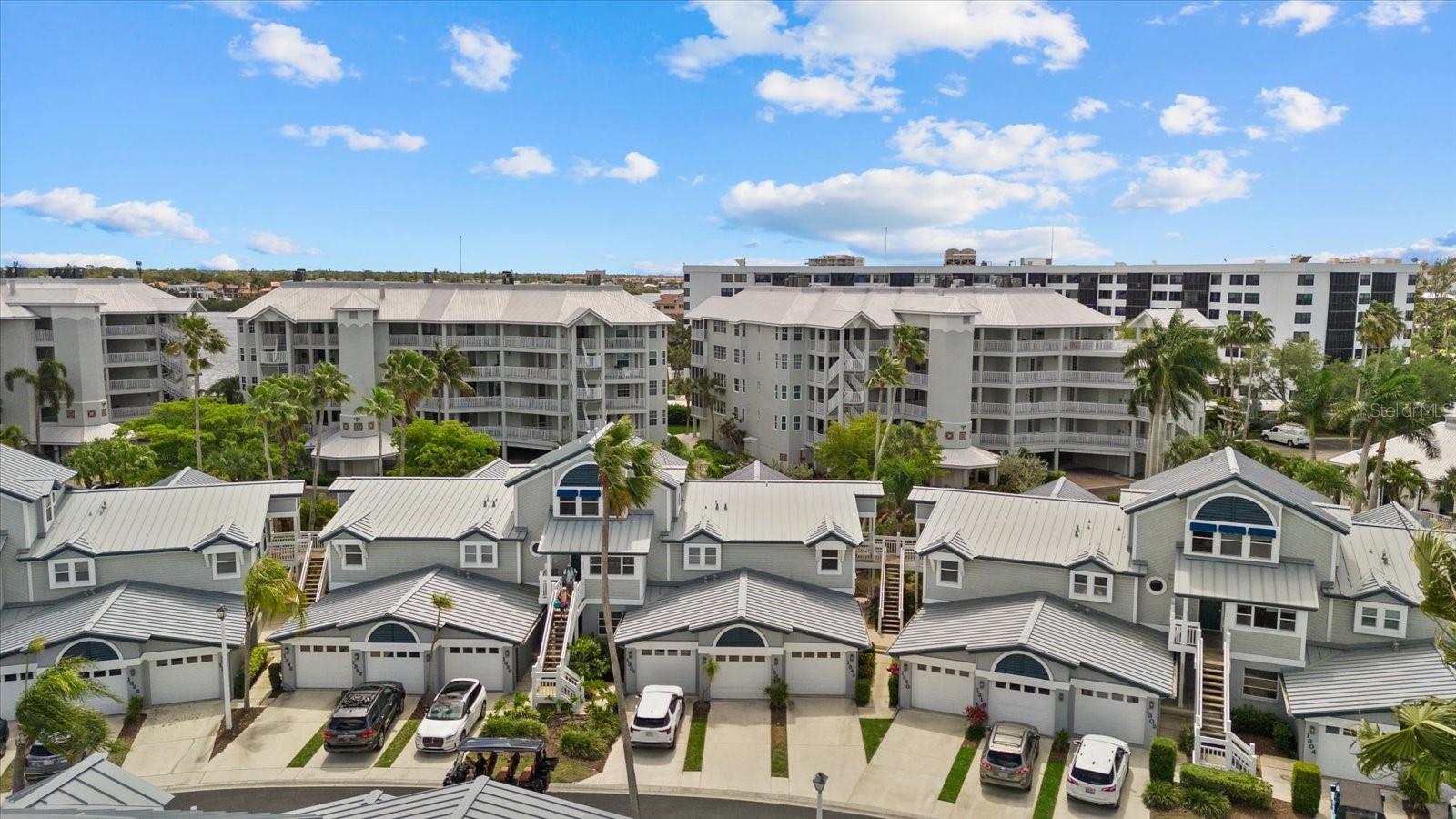 1332 SIESTA BAYSIDE DR #1332C