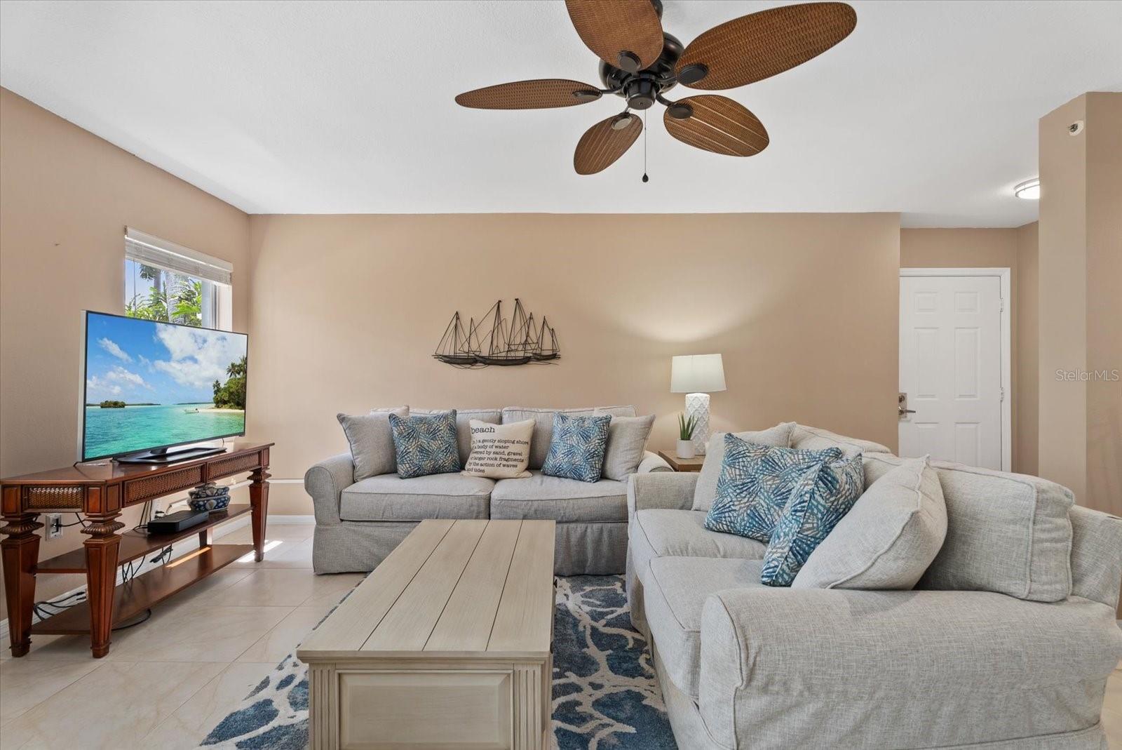 1332 SIESTA BAYSIDE DR #1332C