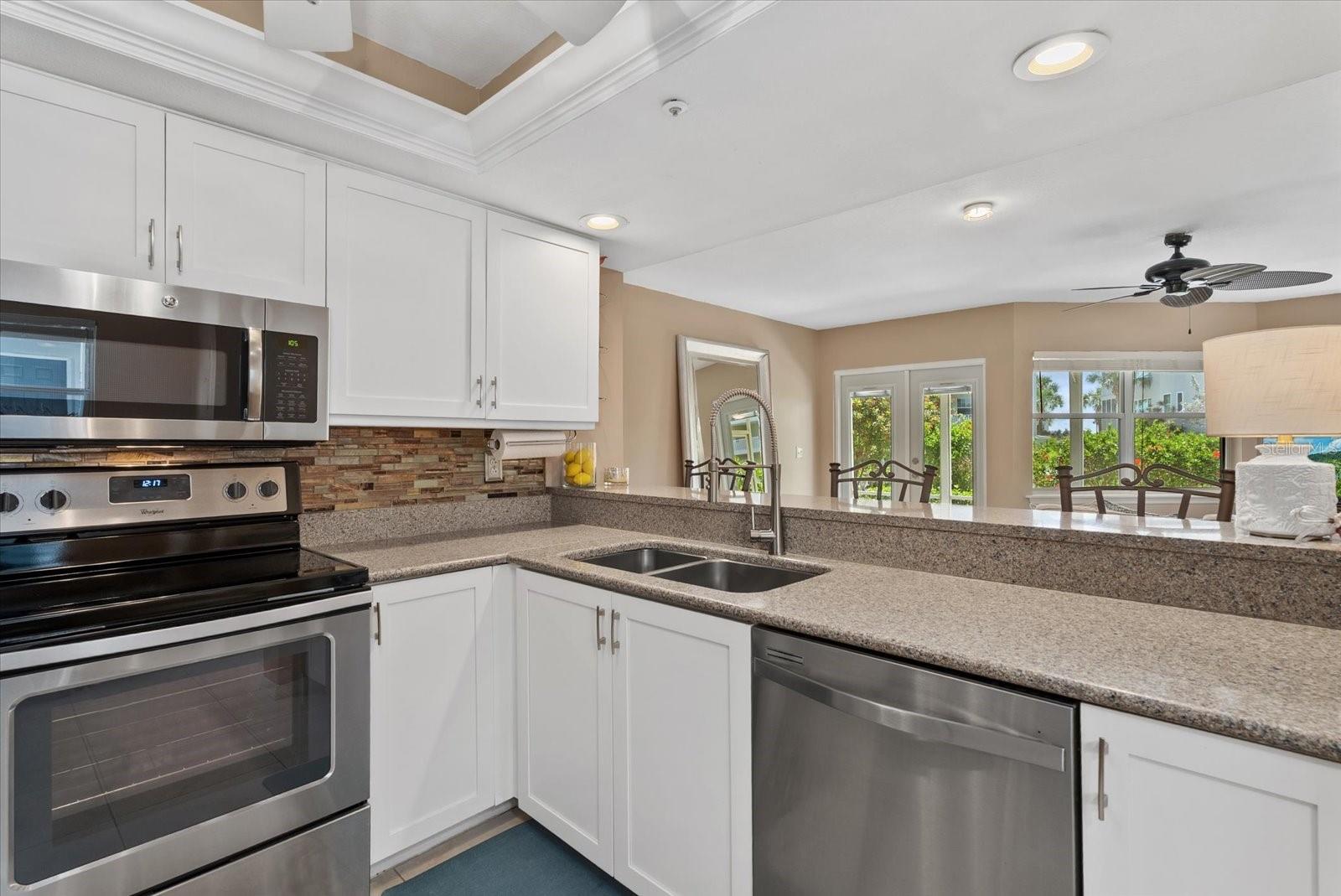 1332 SIESTA BAYSIDE DR #1332C