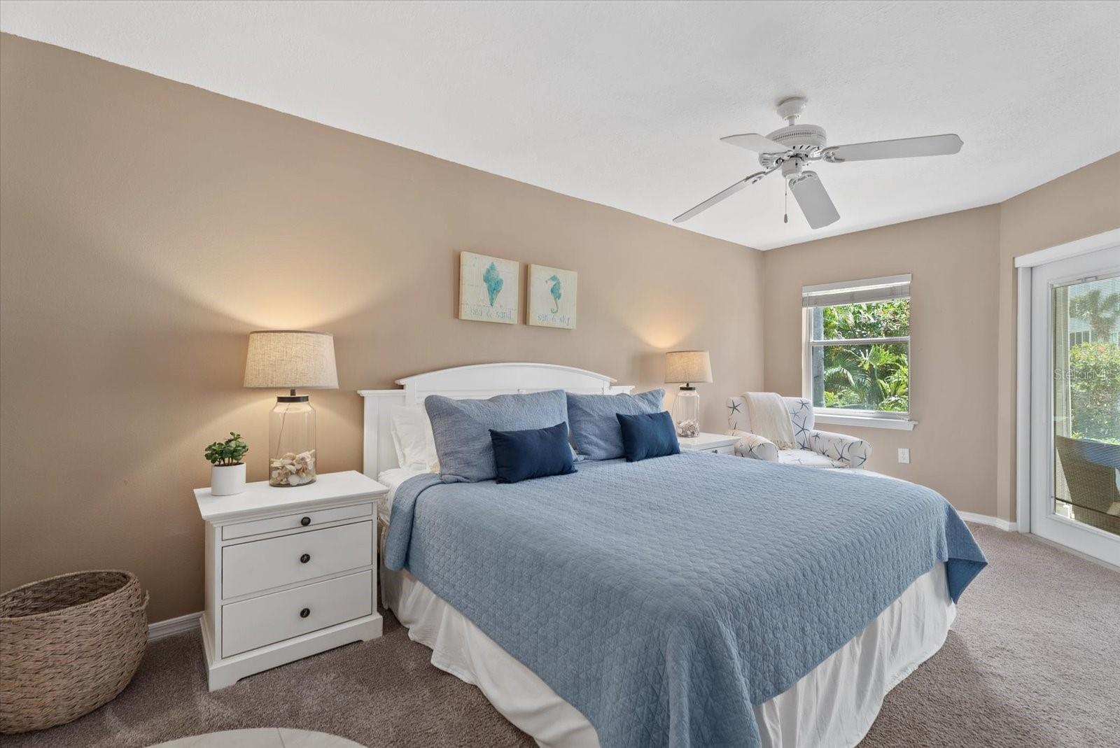 1332 SIESTA BAYSIDE DR #1332C