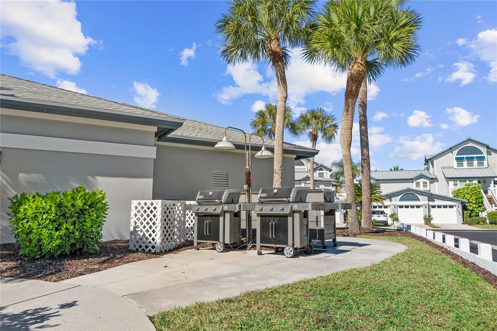 1332 SIESTA BAYSIDE DR #1332C