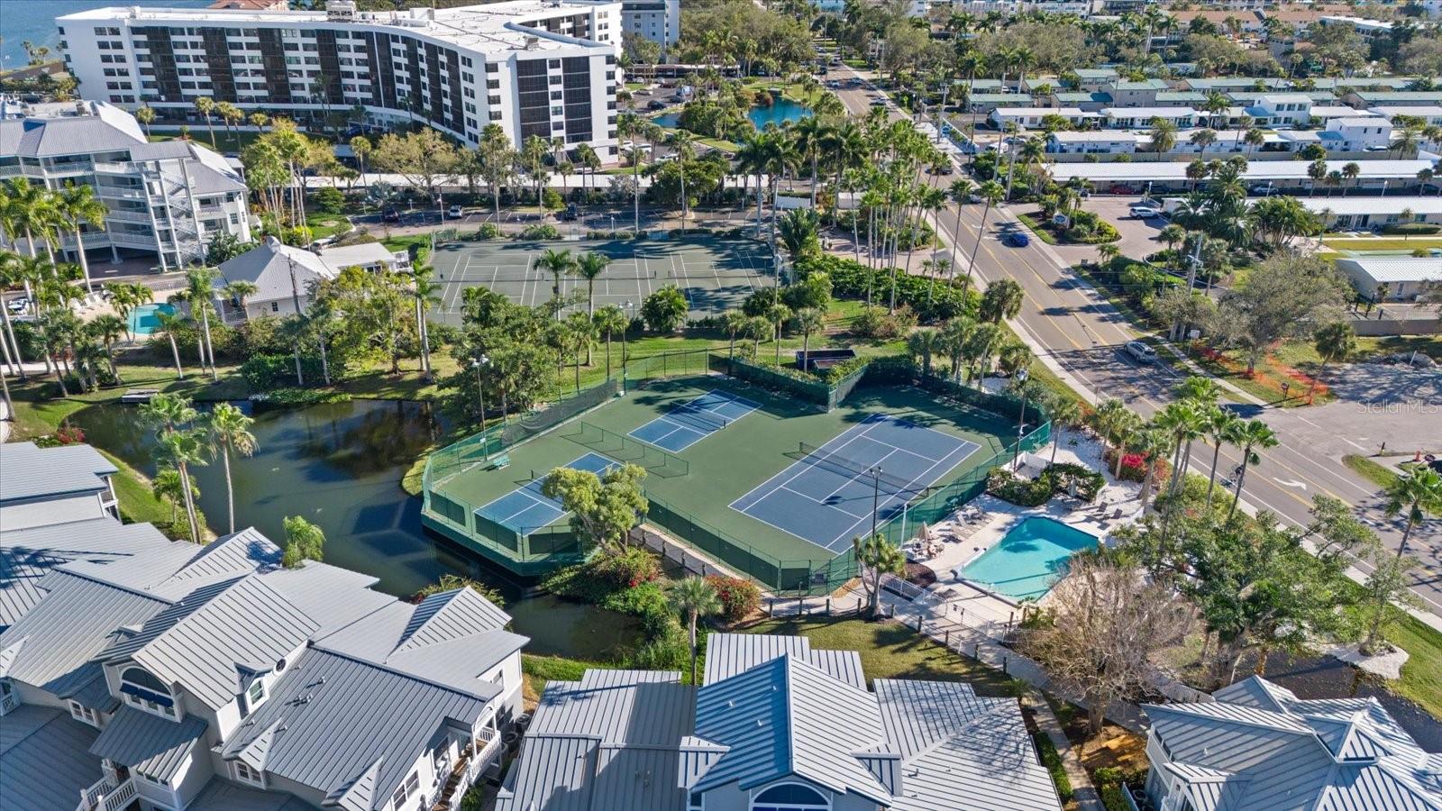 1332 SIESTA BAYSIDE DR #1332C