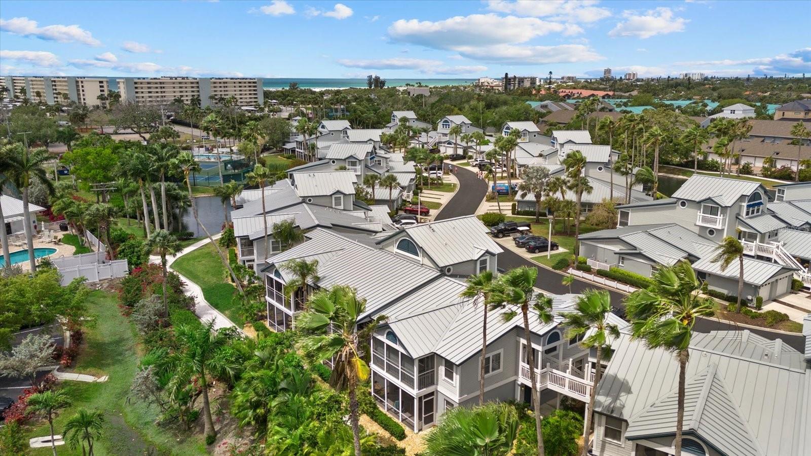 1332 SIESTA BAYSIDE DR #1332C