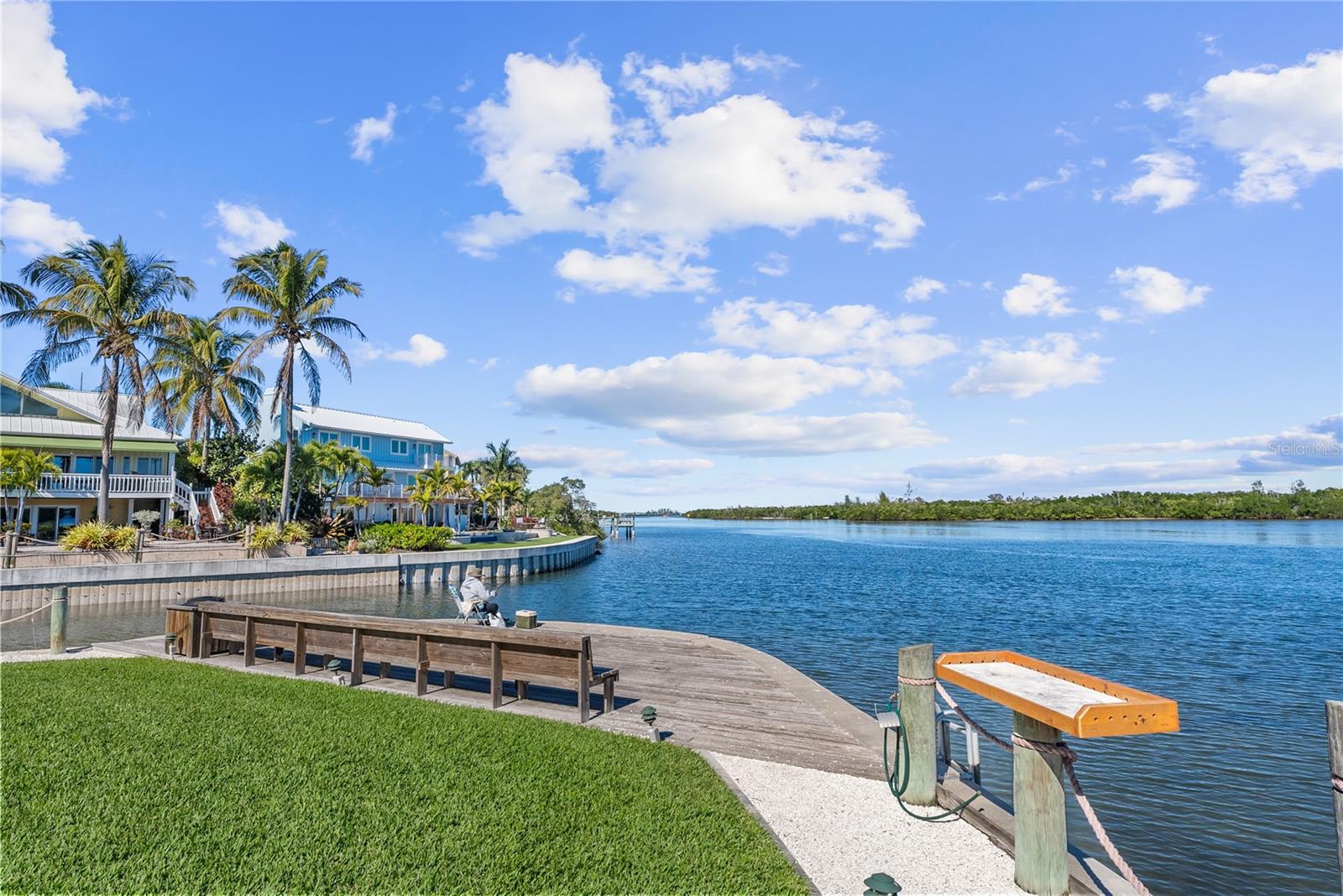 1332 SIESTA BAYSIDE DR #1332C