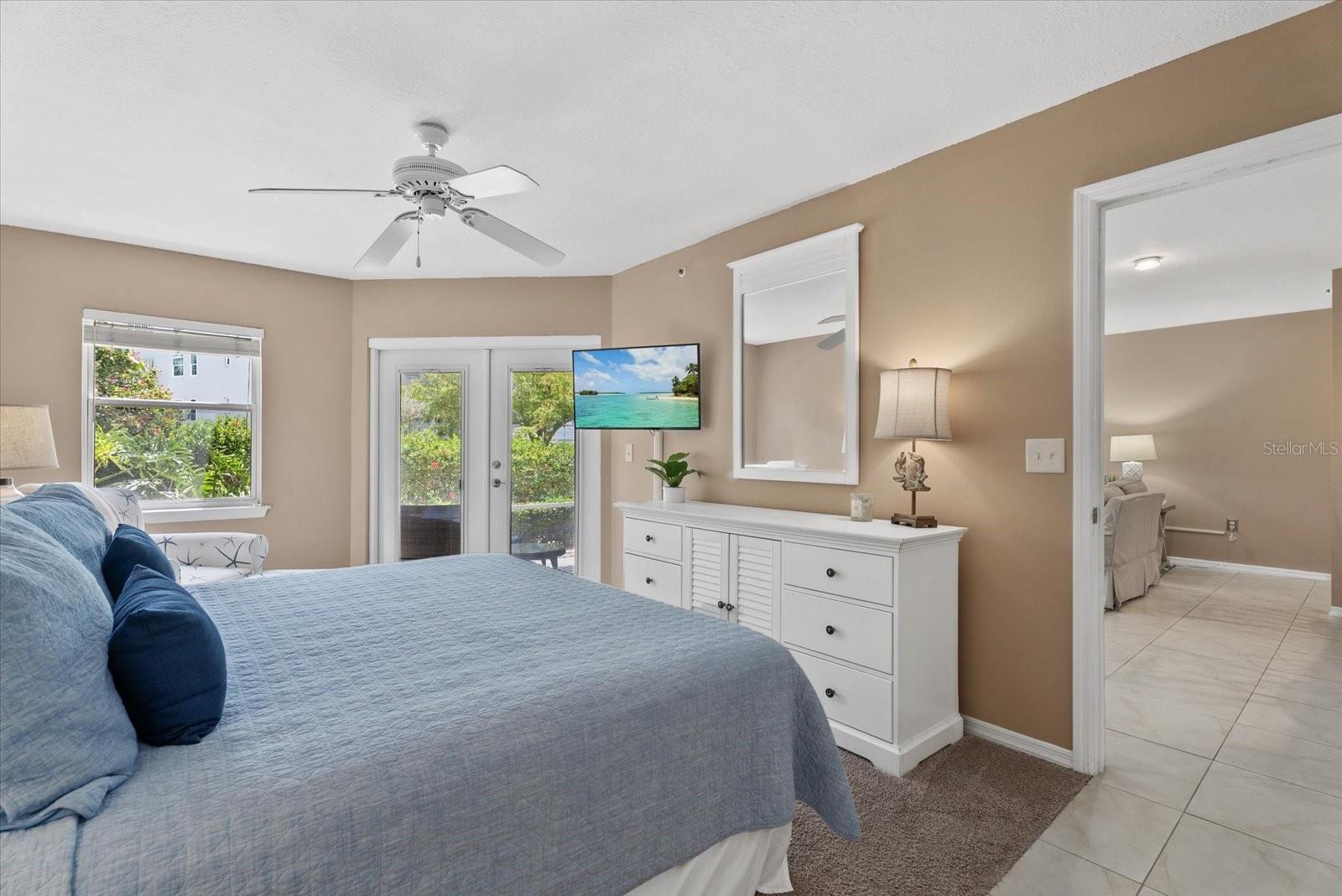 1332 SIESTA BAYSIDE DR #1332C