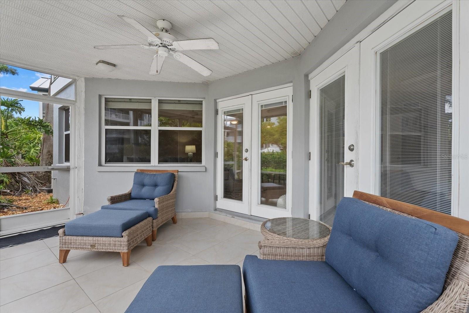 1332 SIESTA BAYSIDE DR #1332C