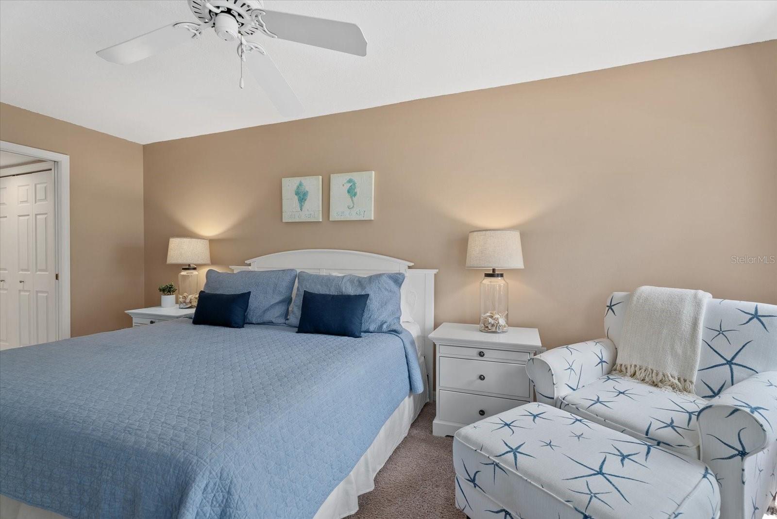 1332 SIESTA BAYSIDE DR #1332C