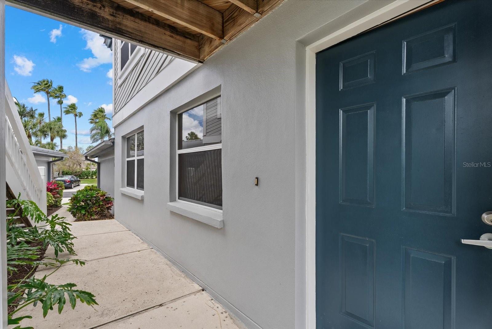 1332 SIESTA BAYSIDE DR #1332C