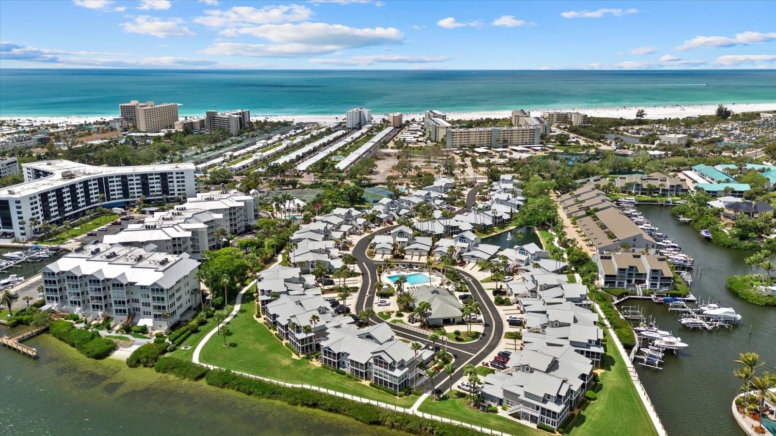 1332 SIESTA BAYSIDE DR #1332C