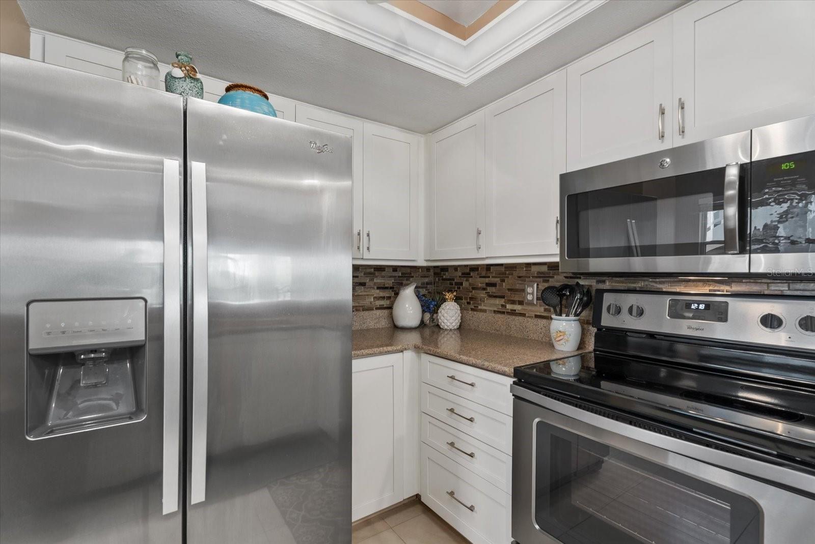 1332 SIESTA BAYSIDE DR #1332C