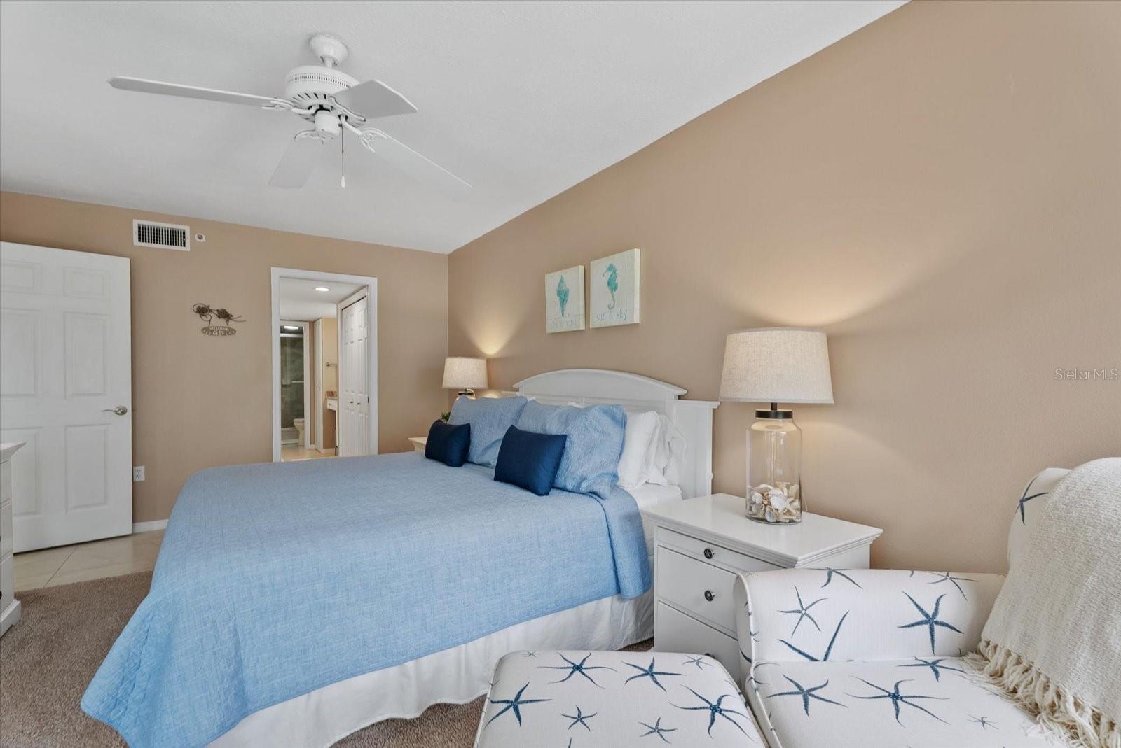 1332 SIESTA BAYSIDE DR #1332C