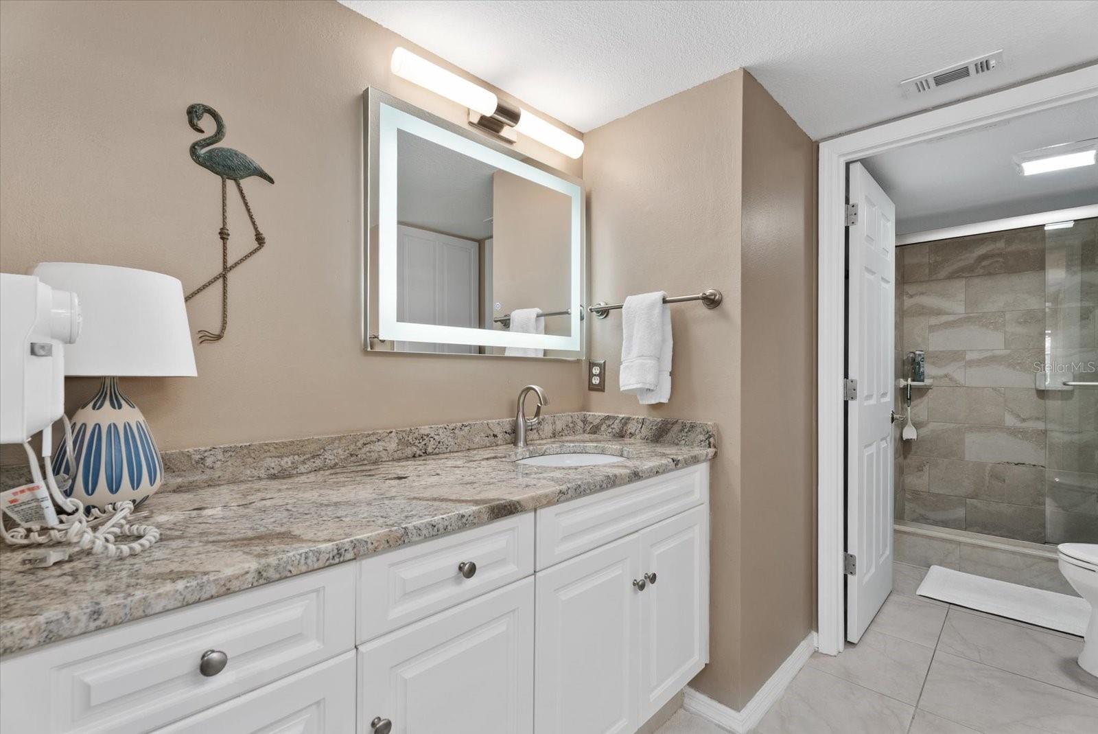 1332 SIESTA BAYSIDE DR #1332C