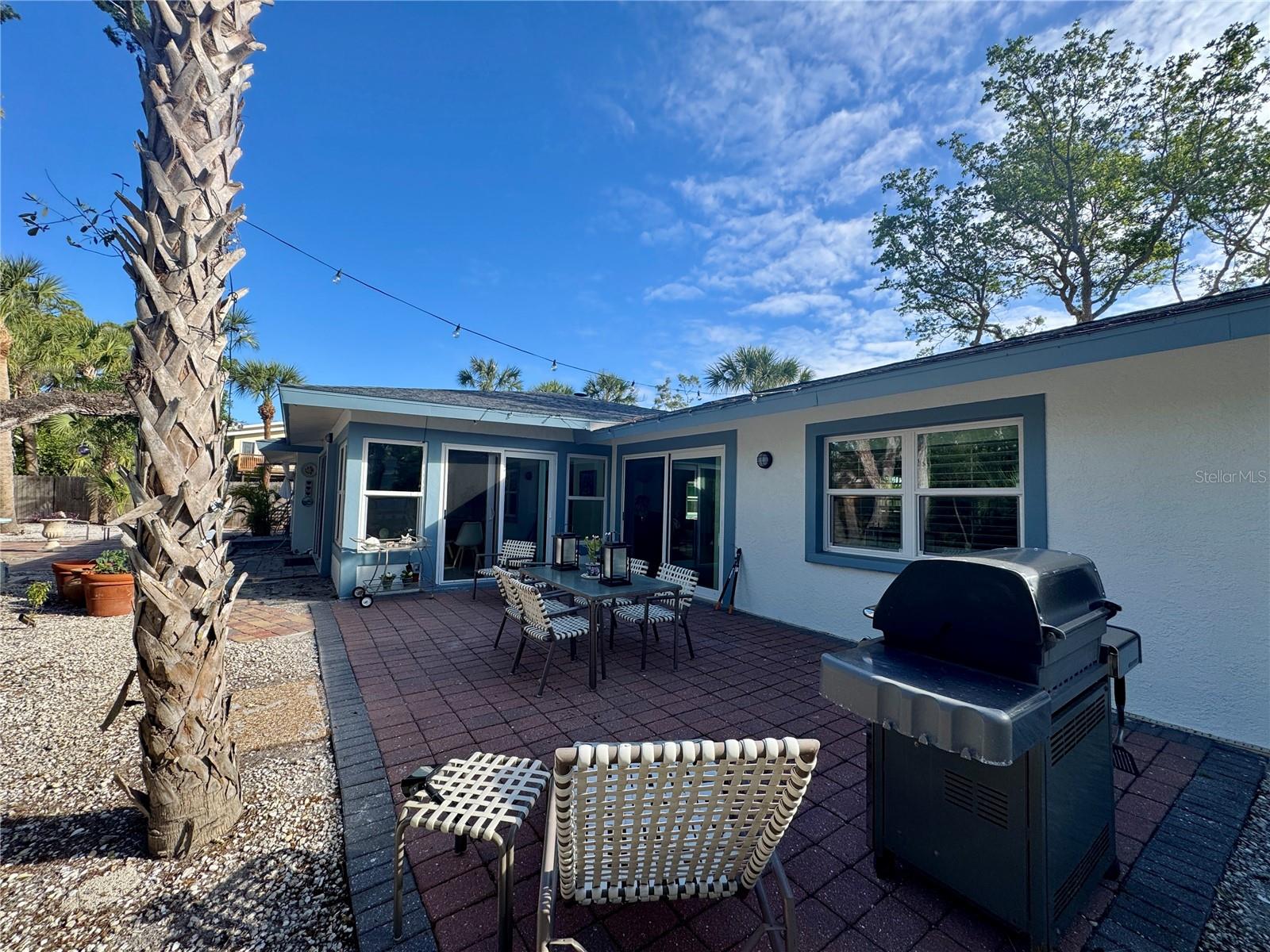 7372 MELALEUCA WAY