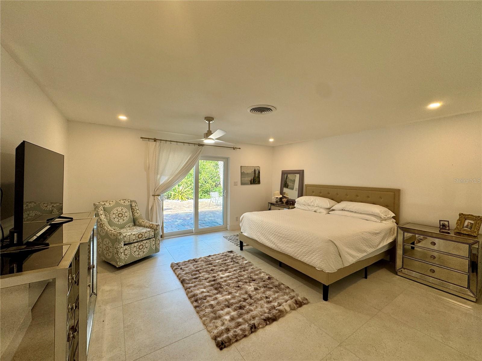 7372 MELALEUCA WAY
