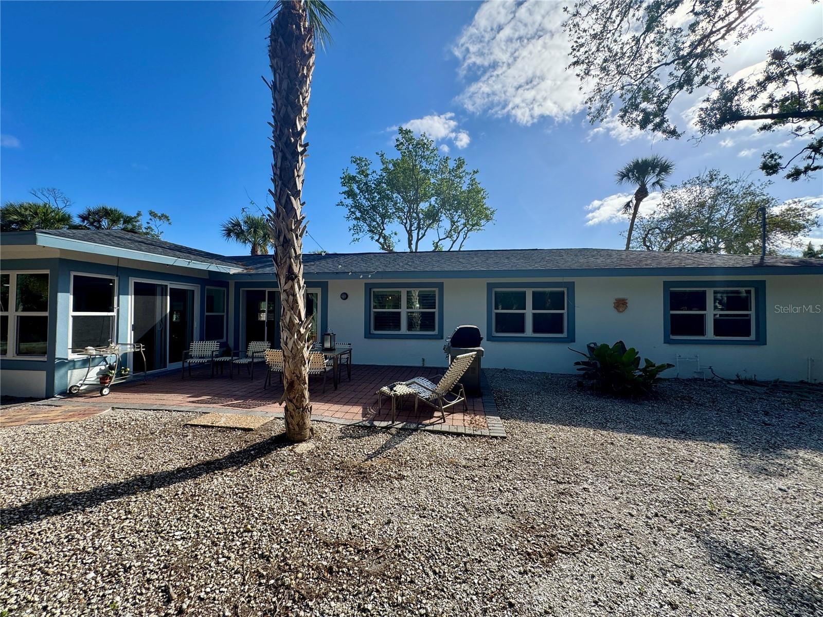 7372 MELALEUCA WAY