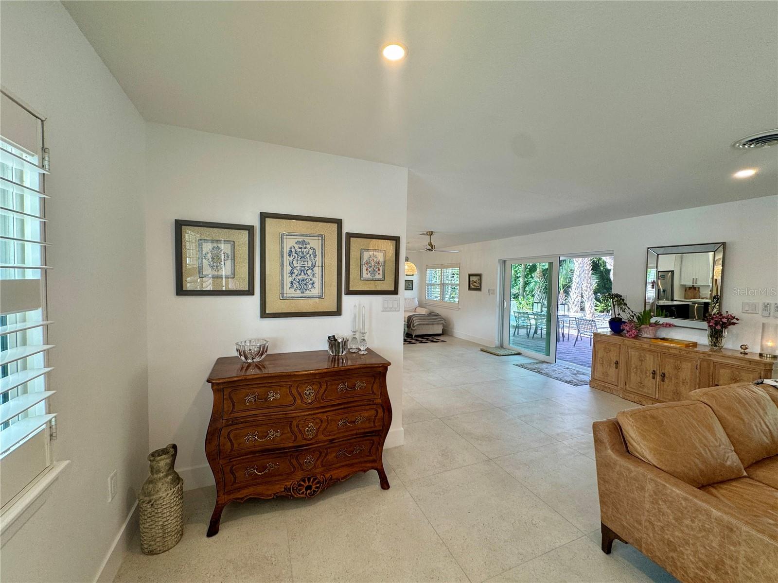 7372 MELALEUCA WAY