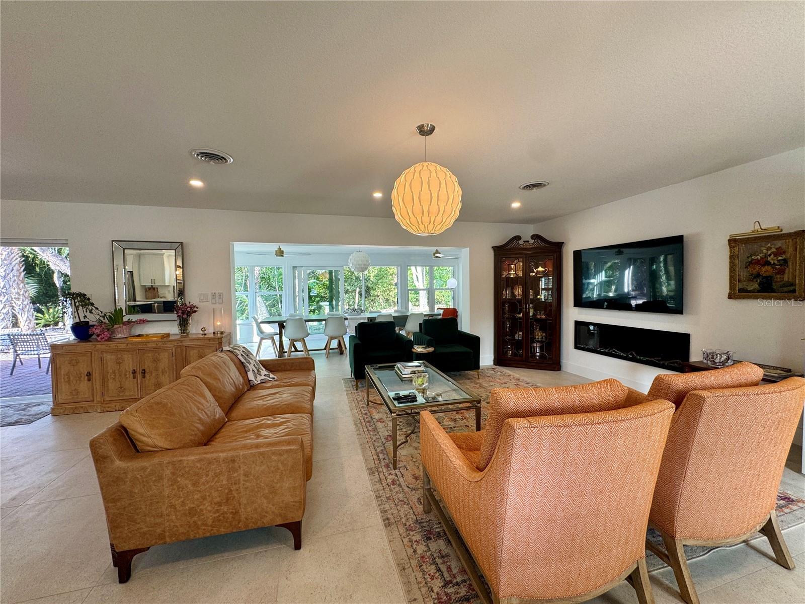 7372 MELALEUCA WAY