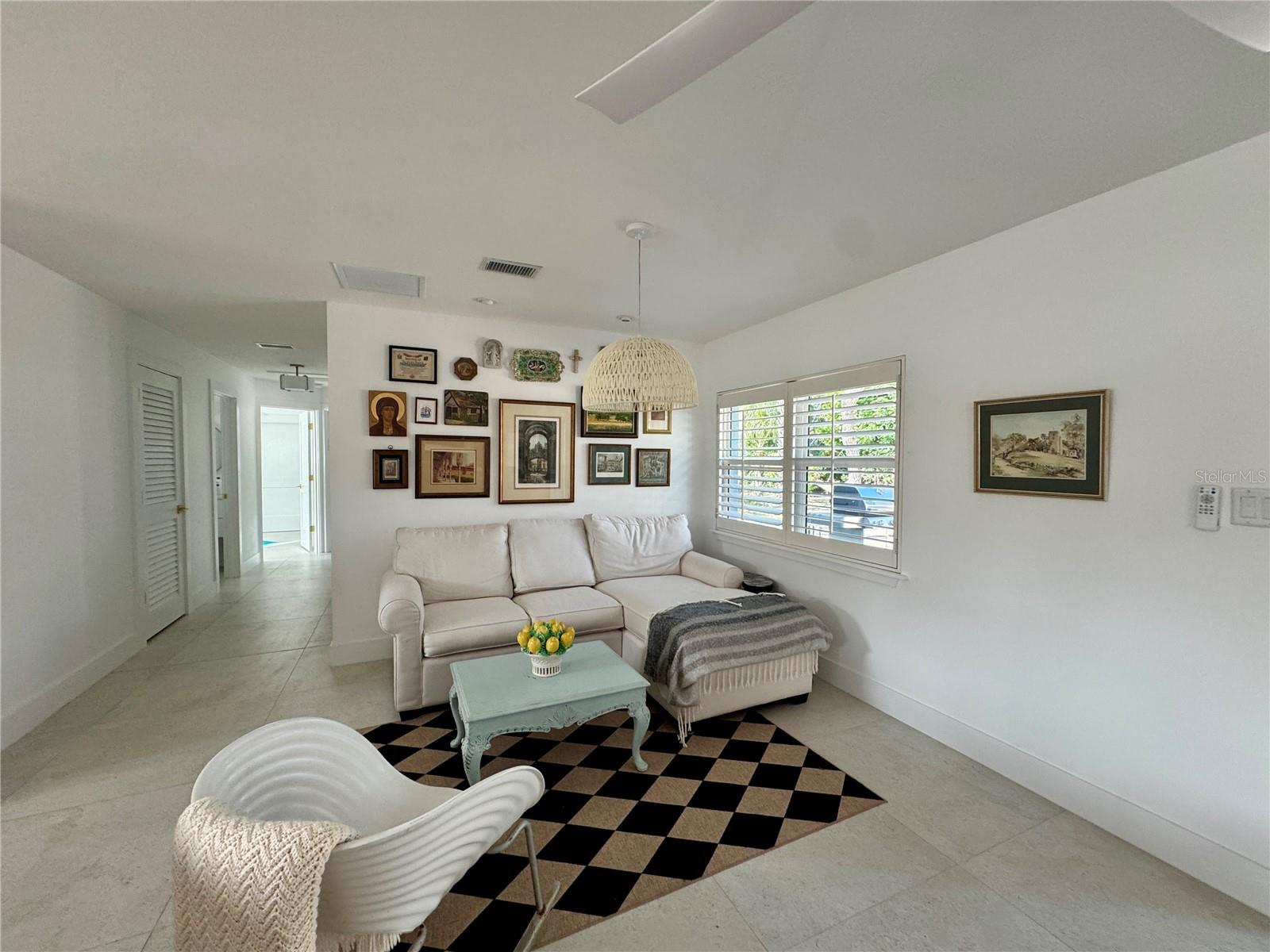 7372 MELALEUCA WAY