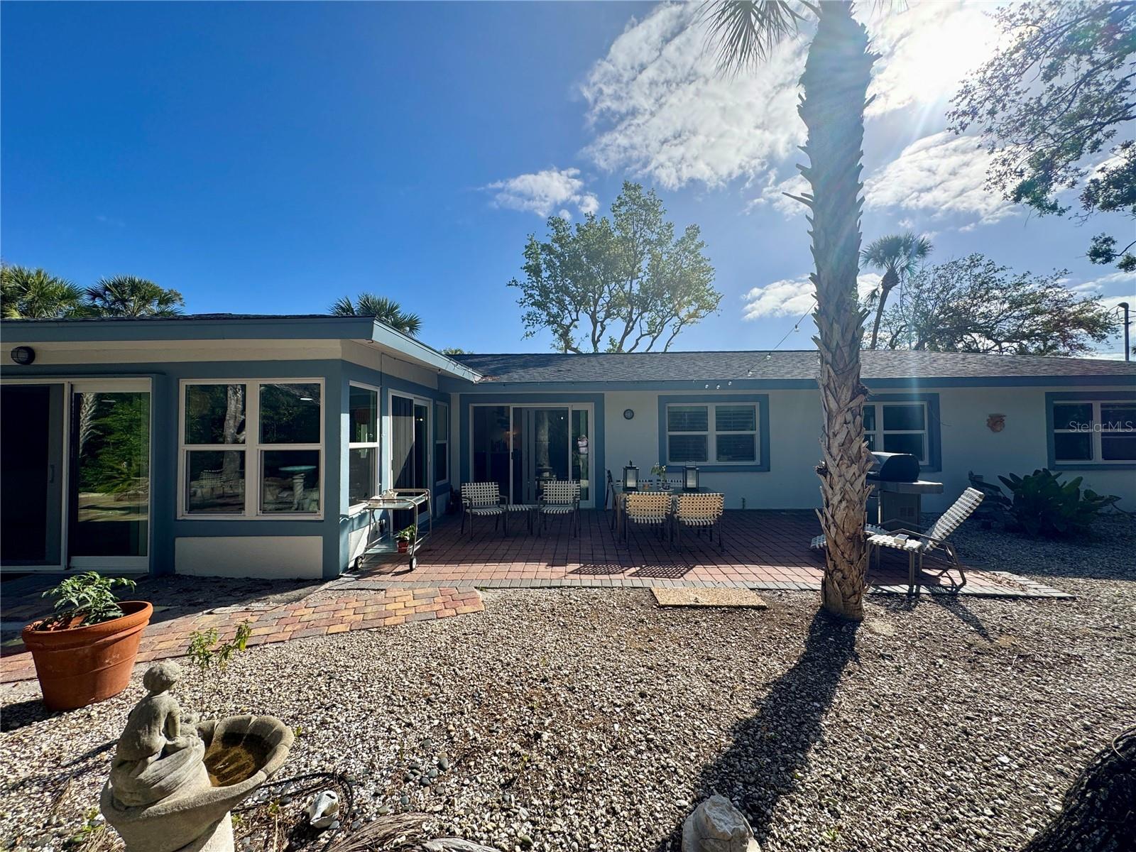 7372 MELALEUCA WAY
