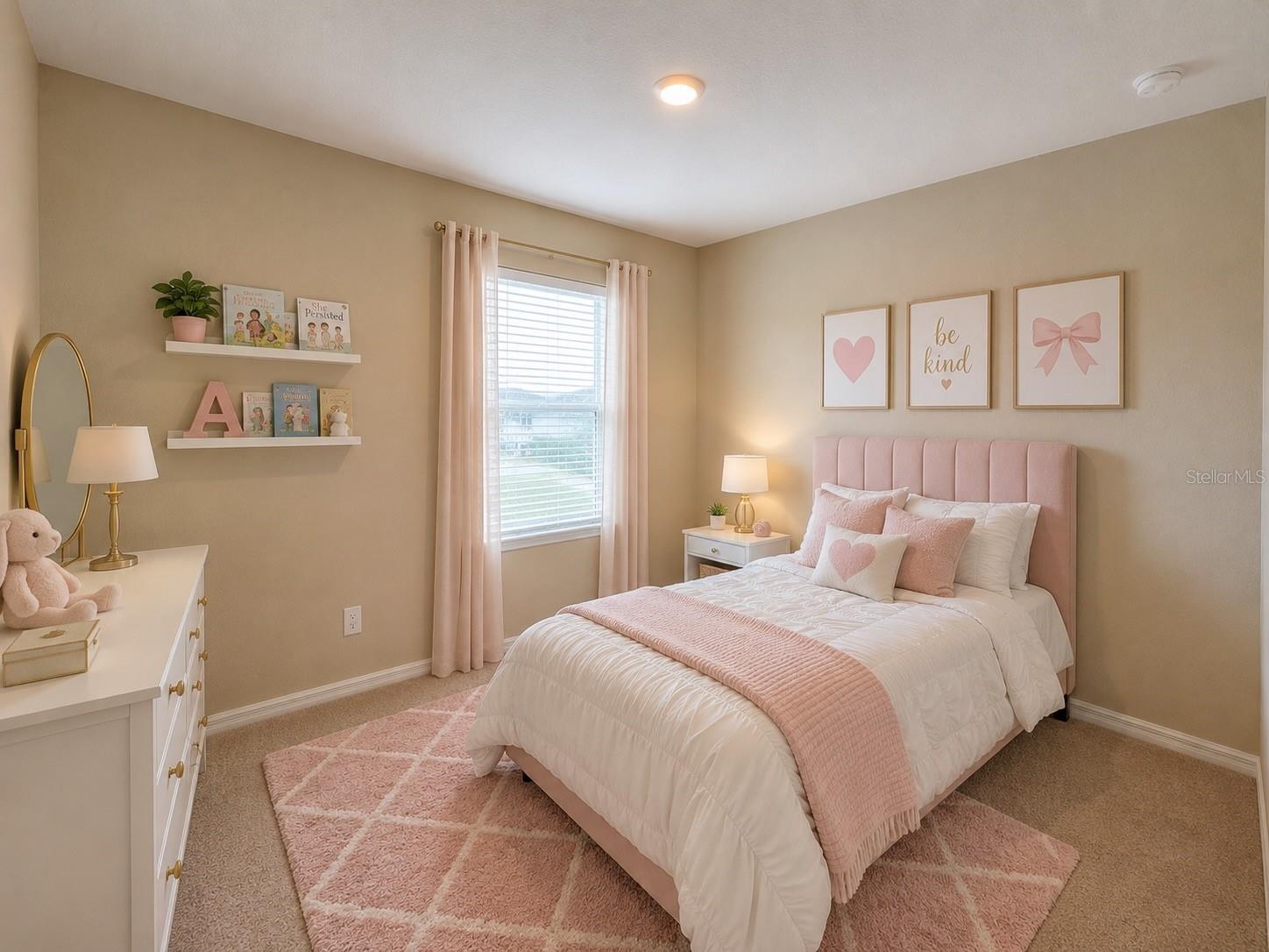 4334 POND BROOK CT