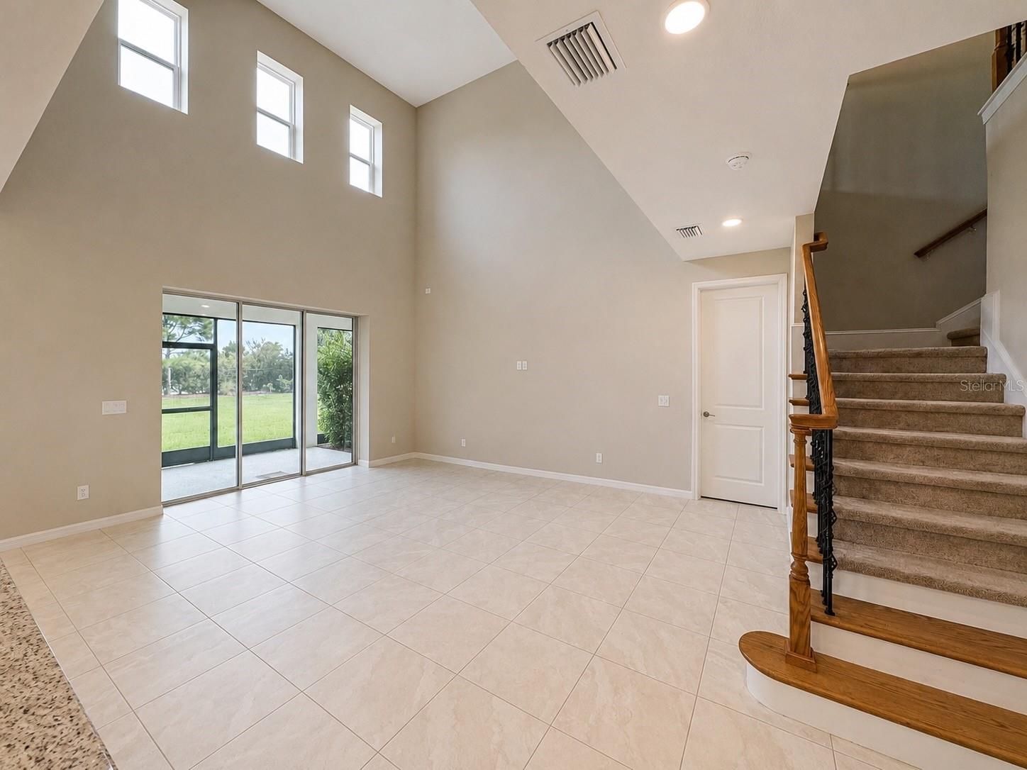 4334 POND BROOK CT