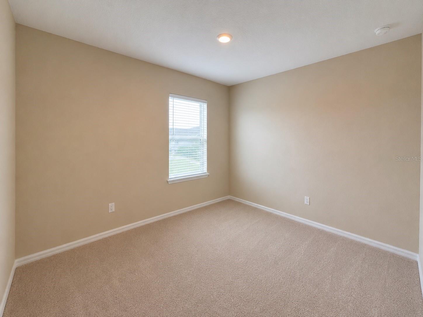 4334 POND BROOK CT