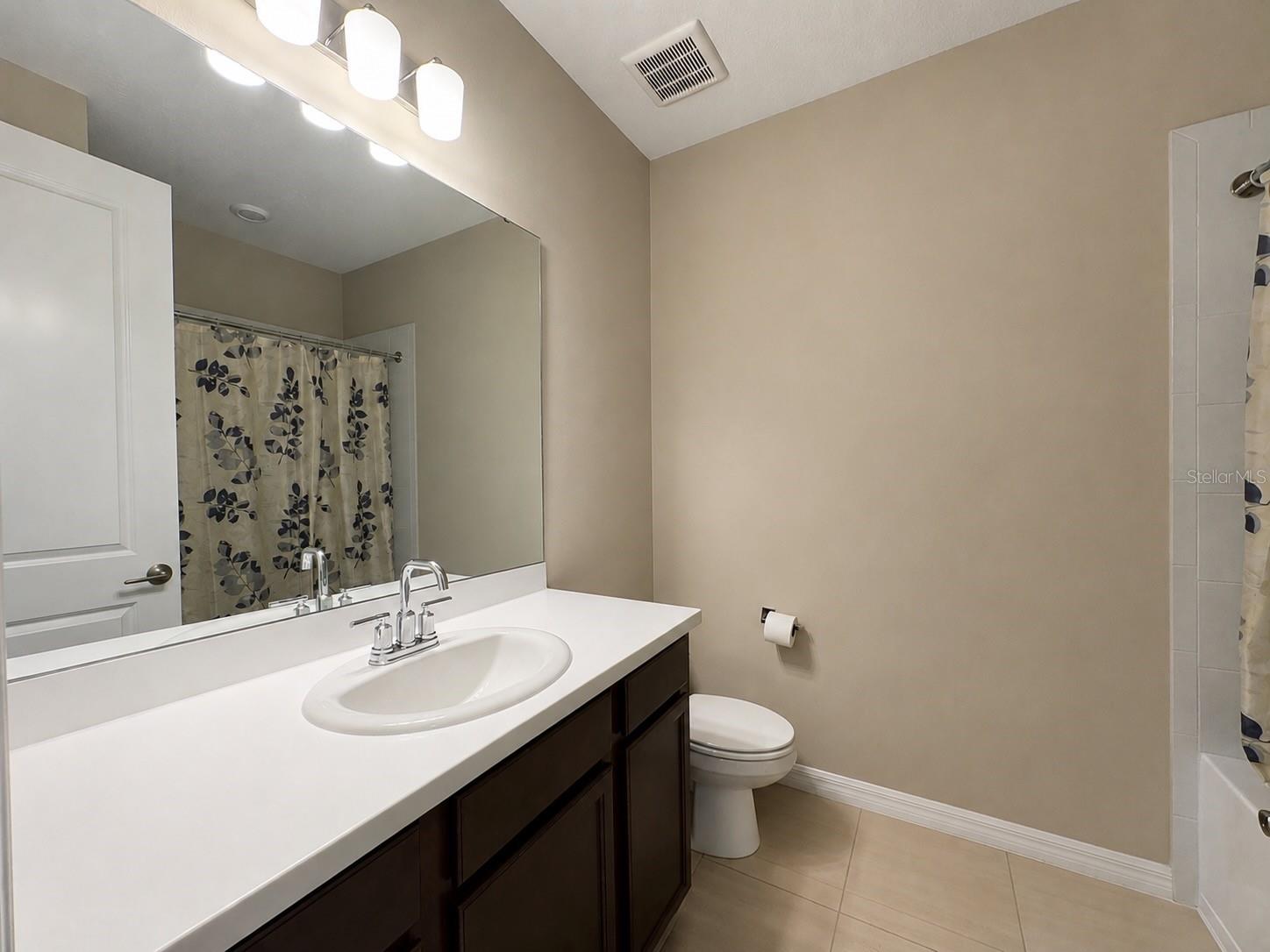4334 POND BROOK CT
