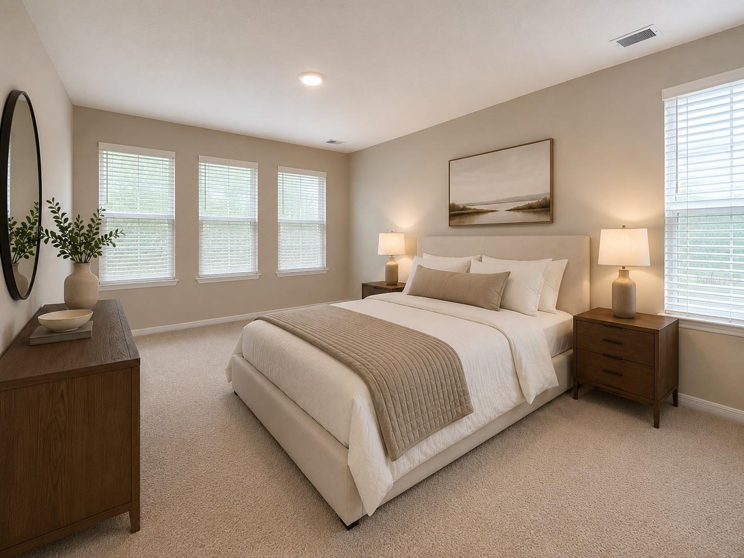 4334 POND BROOK CT
