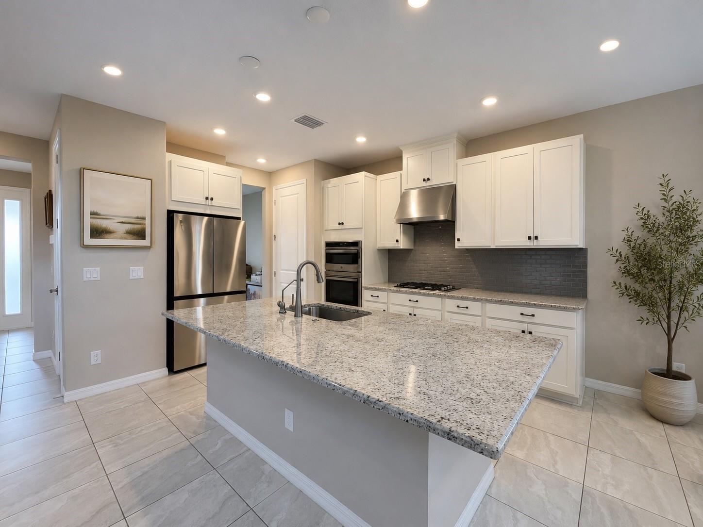 4334 POND BROOK CT