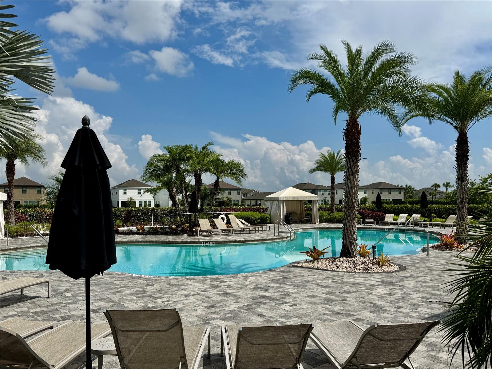 4334 POND BROOK CT