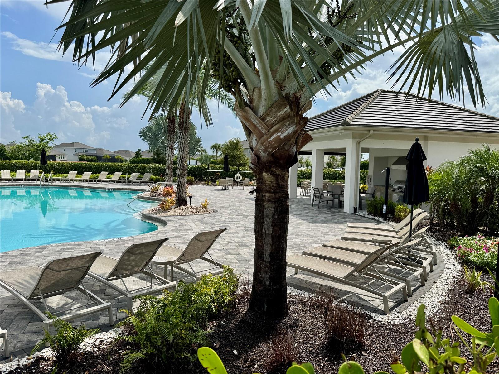 4334 POND BROOK CT