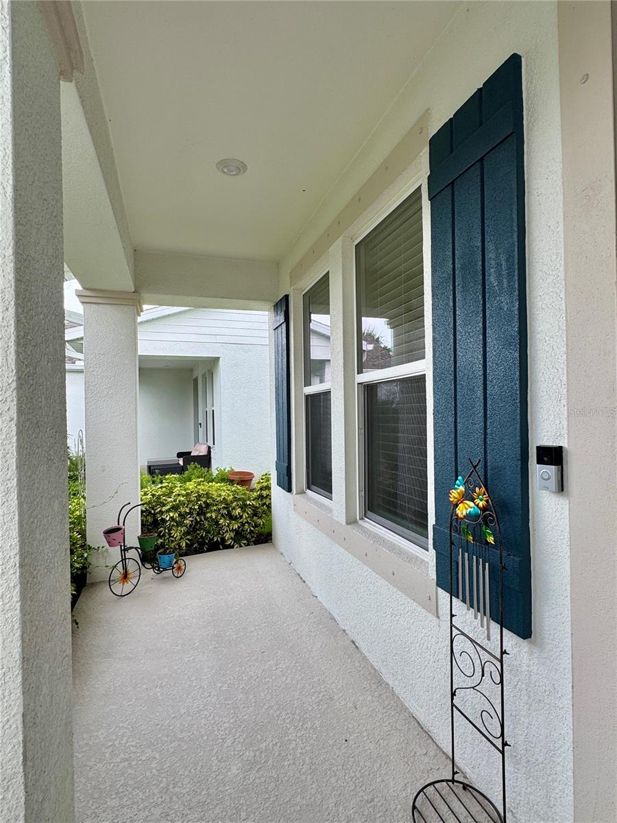 4334 POND BROOK CT