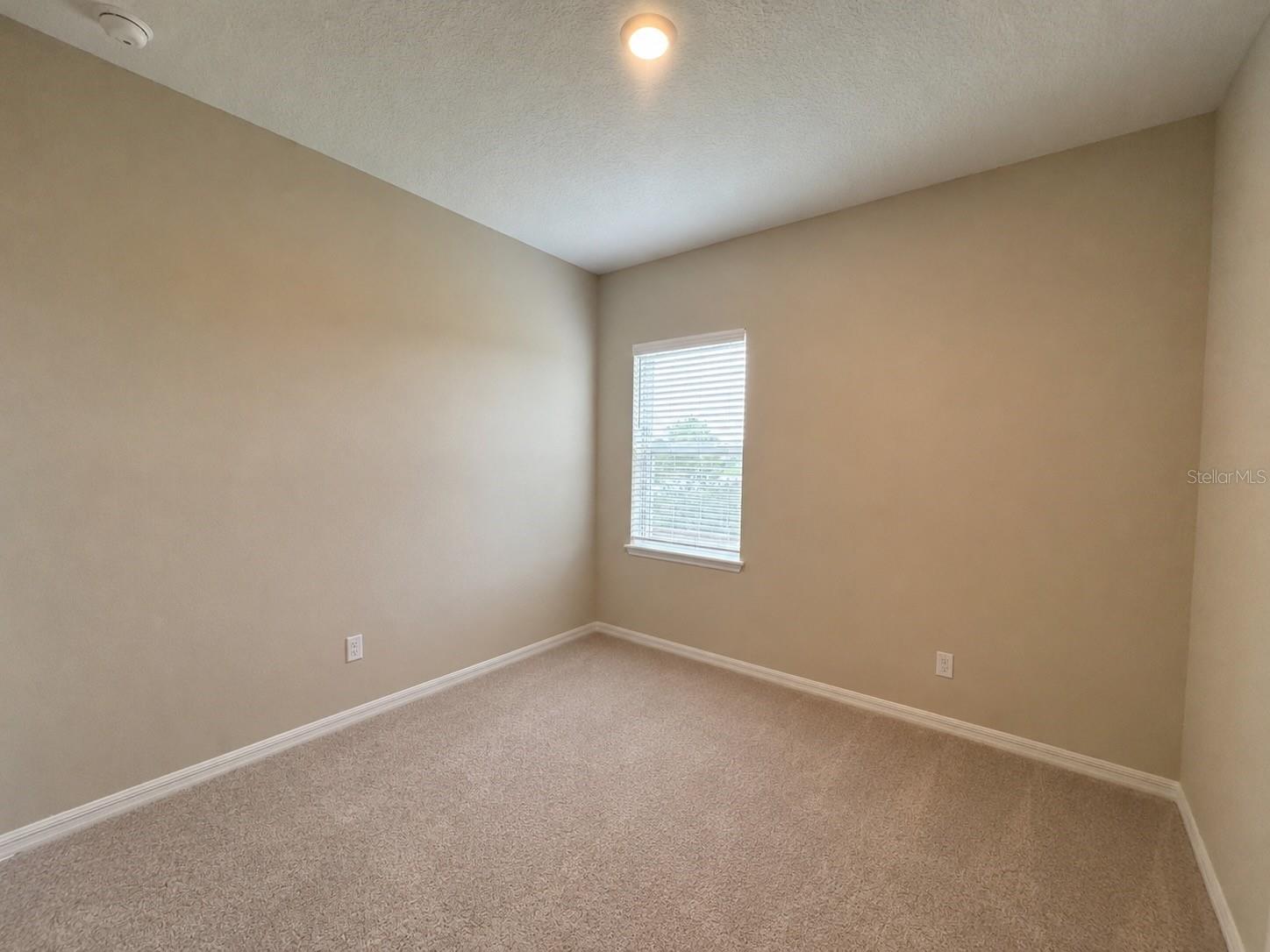 4334 POND BROOK CT