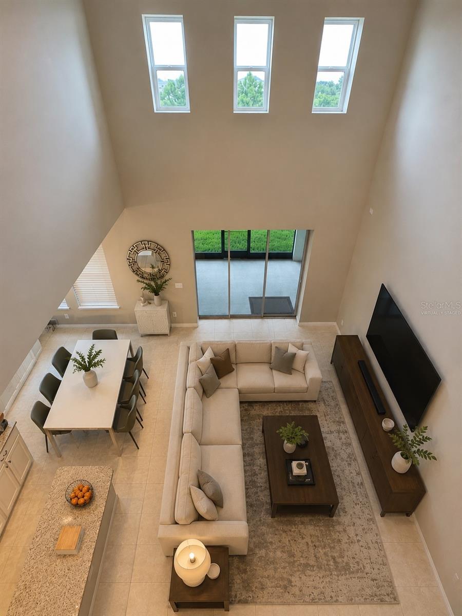 4334 POND BROOK CT