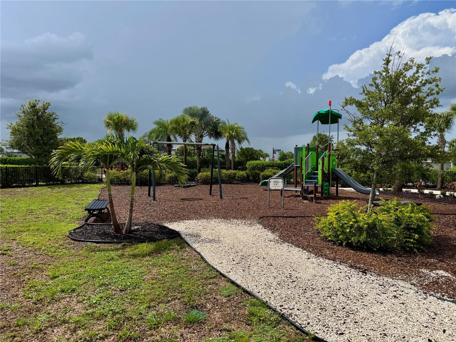 4334 POND BROOK CT
