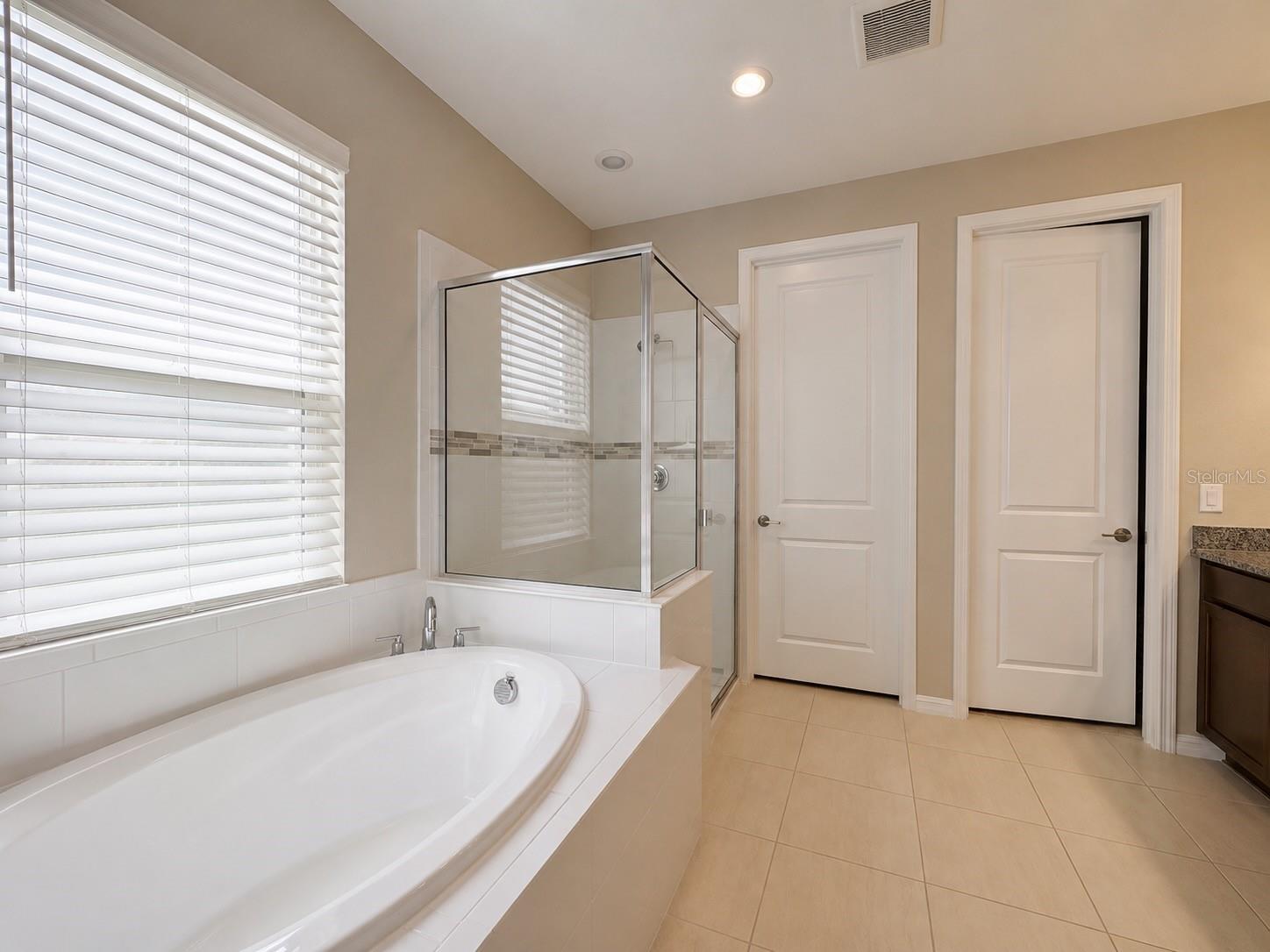 4334 POND BROOK CT