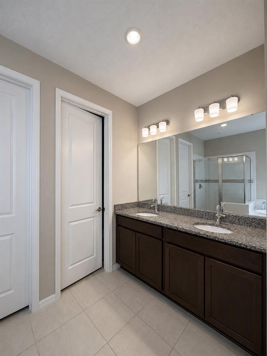 4334 POND BROOK CT