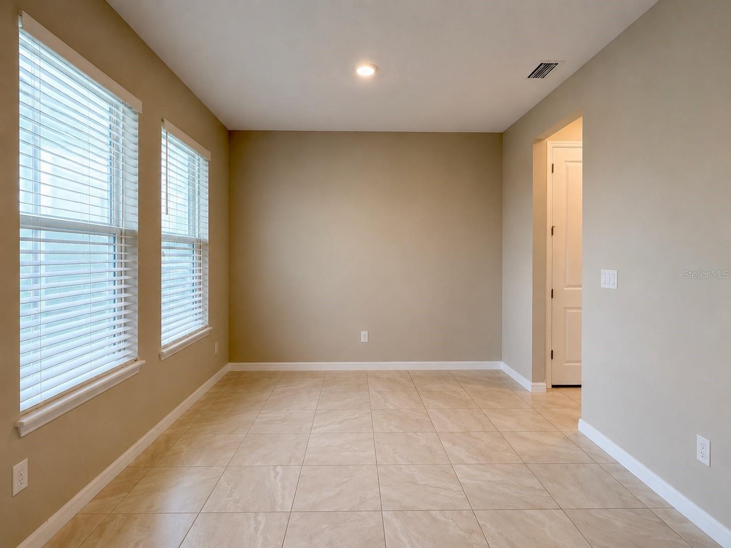 4334 POND BROOK CT