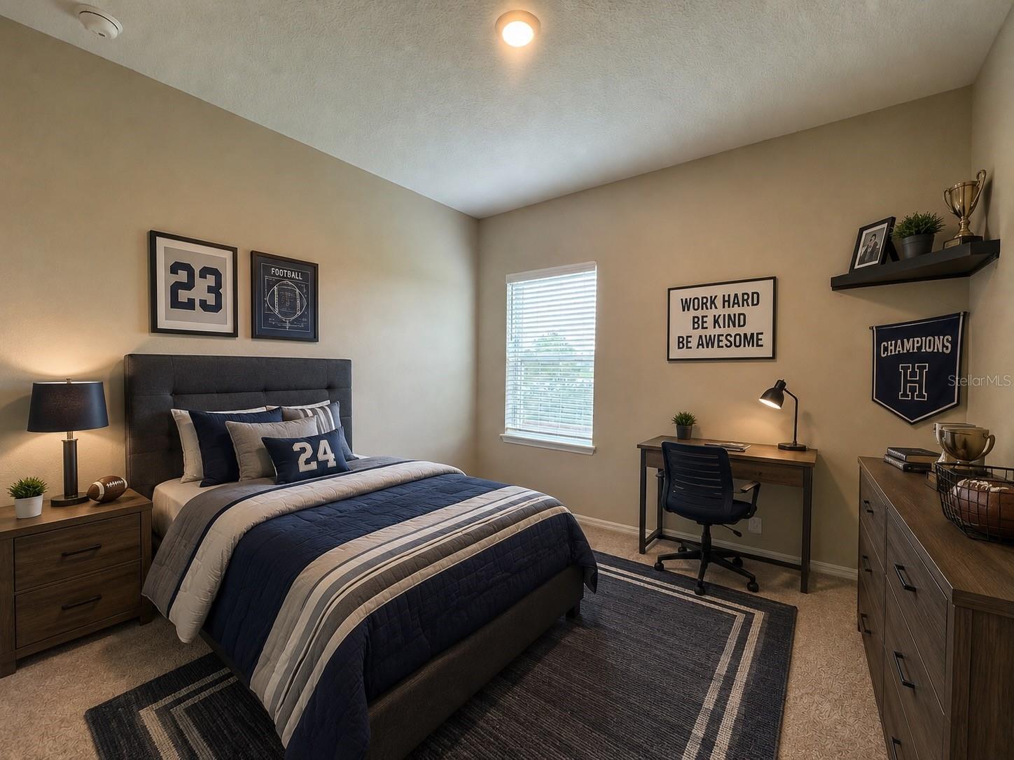 4334 POND BROOK CT