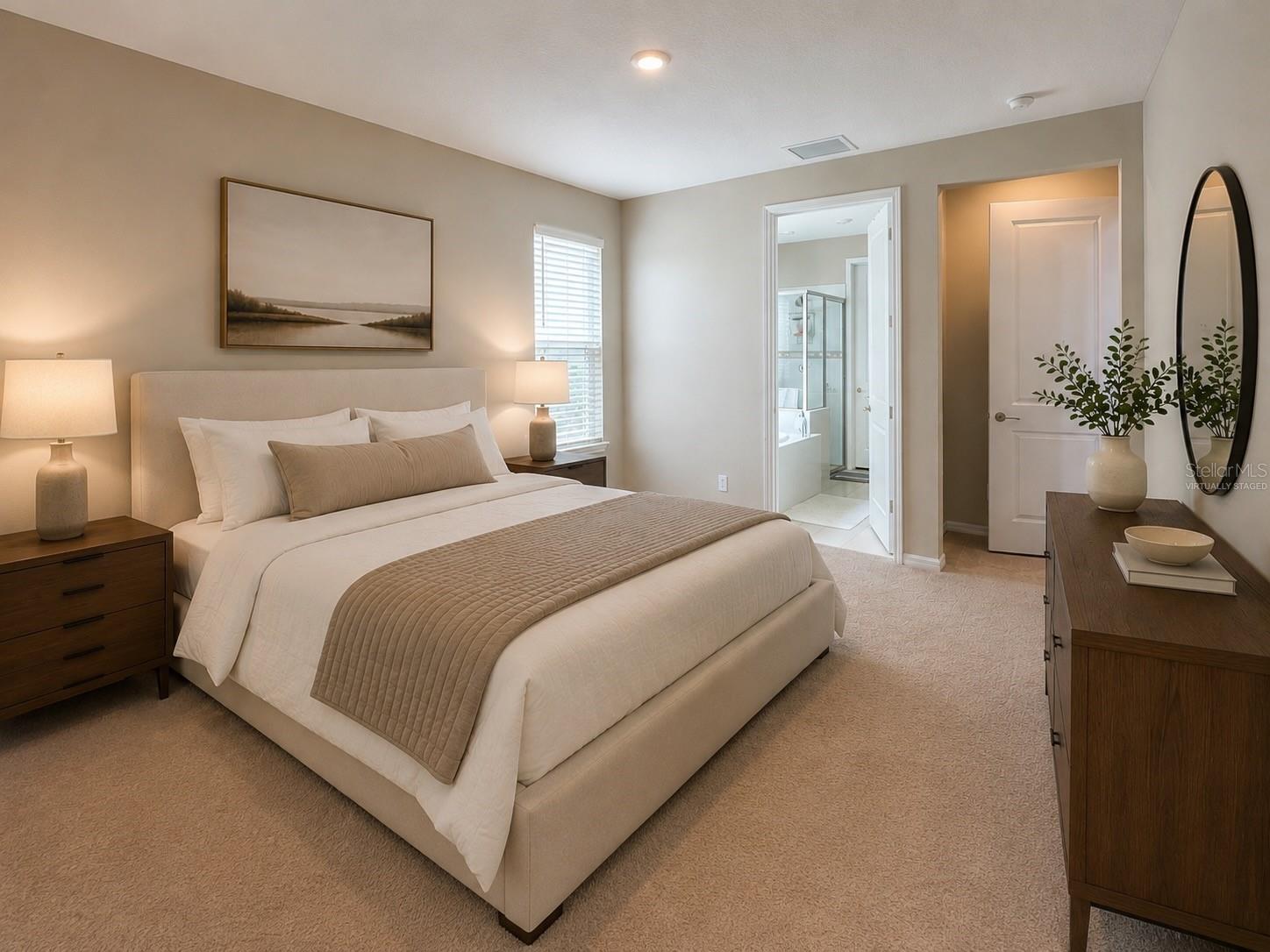 4334 POND BROOK CT