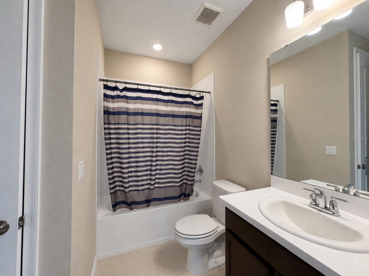4334 POND BROOK CT