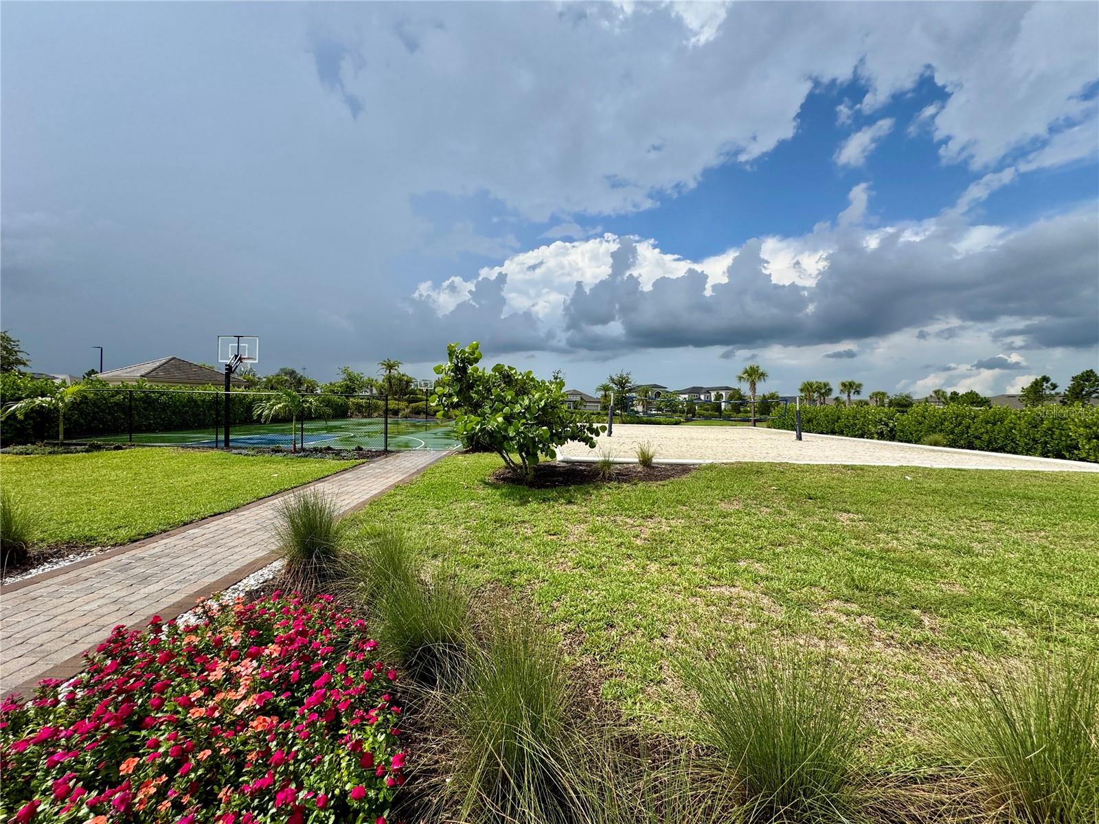 4334 POND BROOK CT