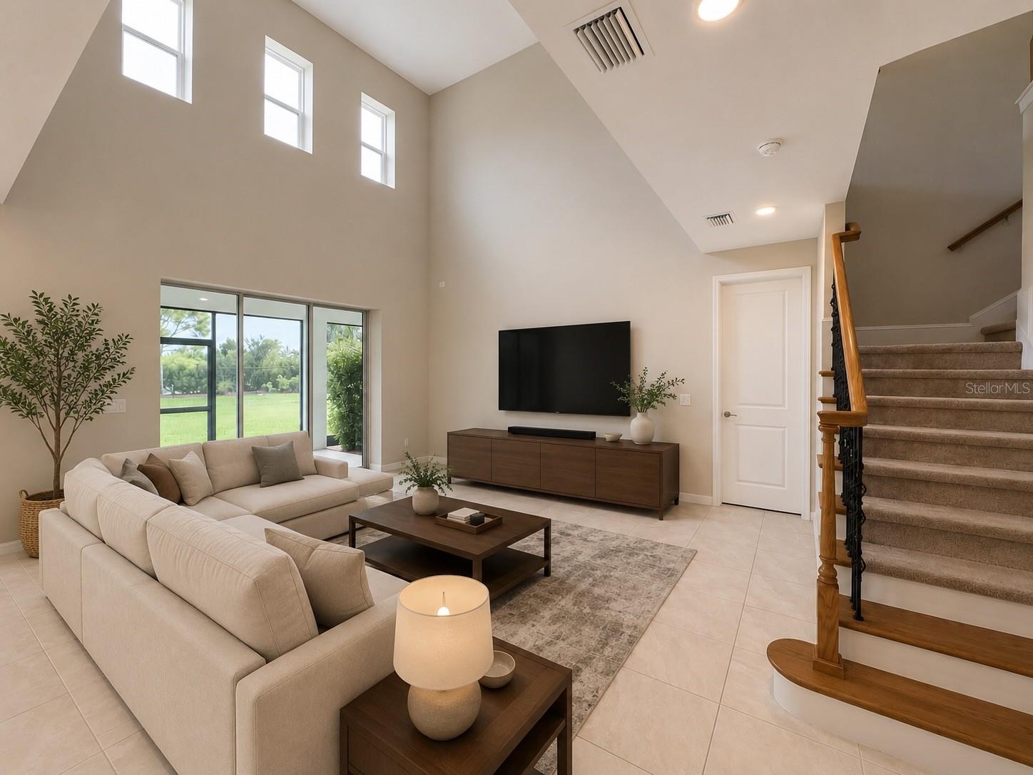 4334 POND BROOK CT
