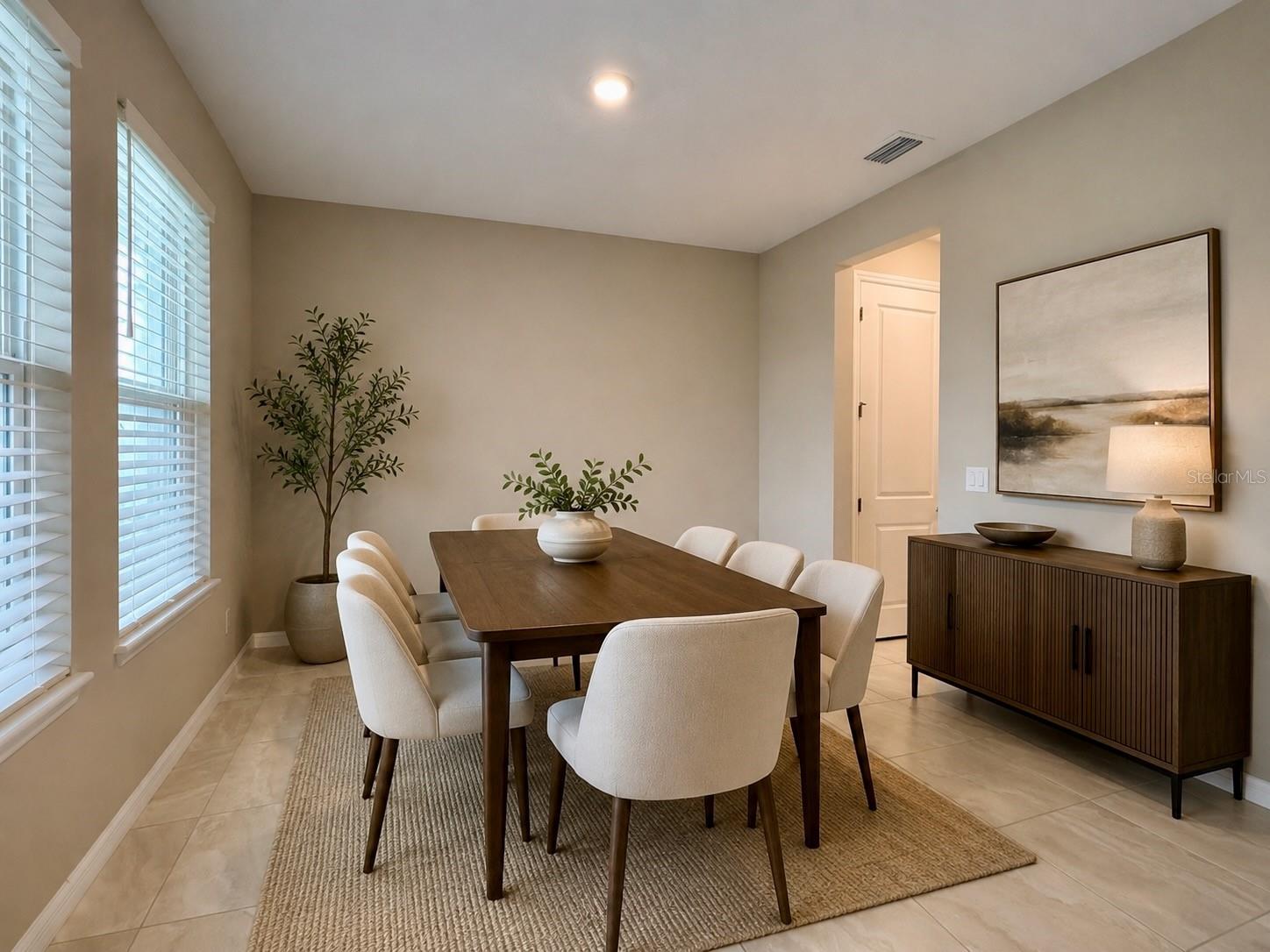 4334 POND BROOK CT